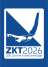 ZKT2026_Logo_Standart_blue_background
